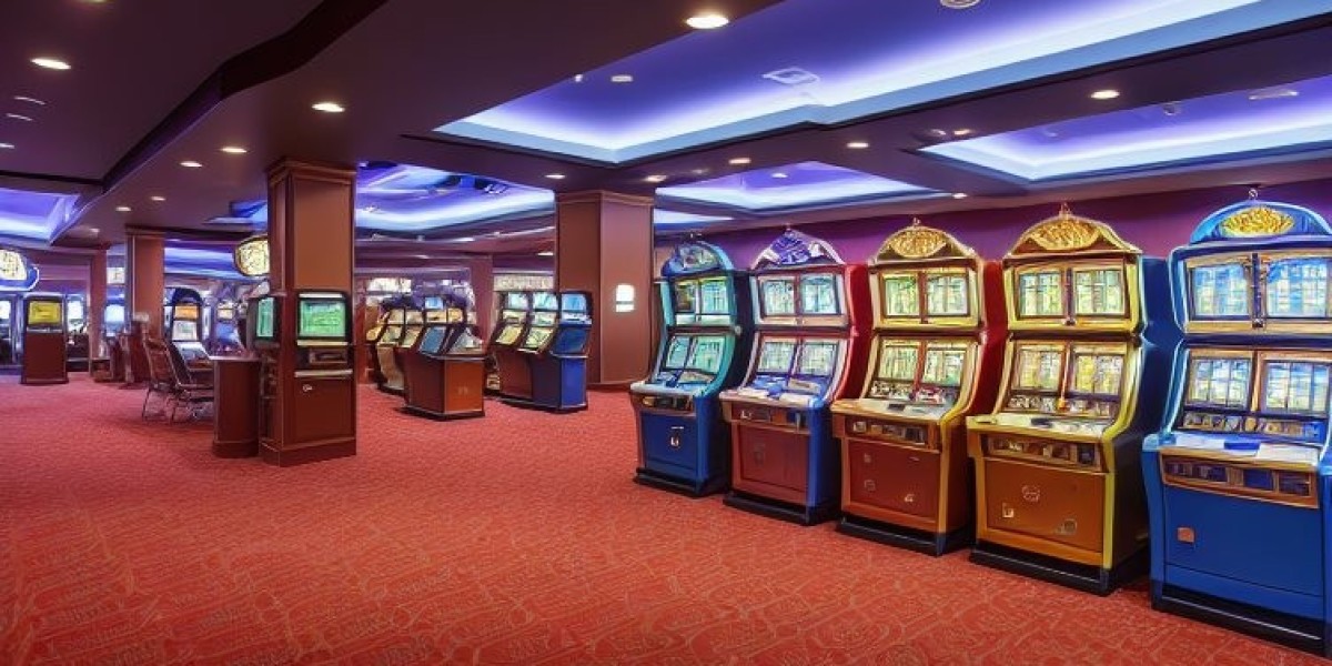 Veilige Betaalmethoden bij Casino One