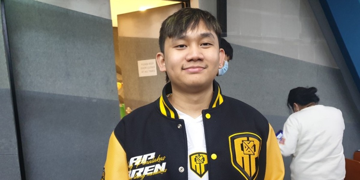 Mobile Legends Meta: Top Roam Heroes After Nerf