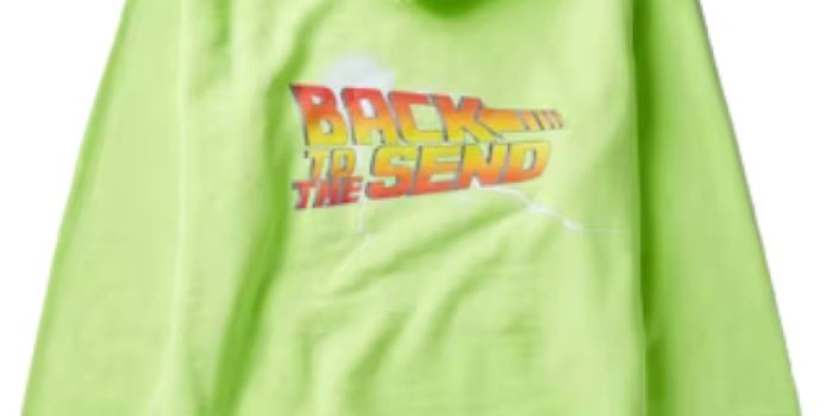Hasbulla Merch: When Meme Culture Meets Full Send Fashion