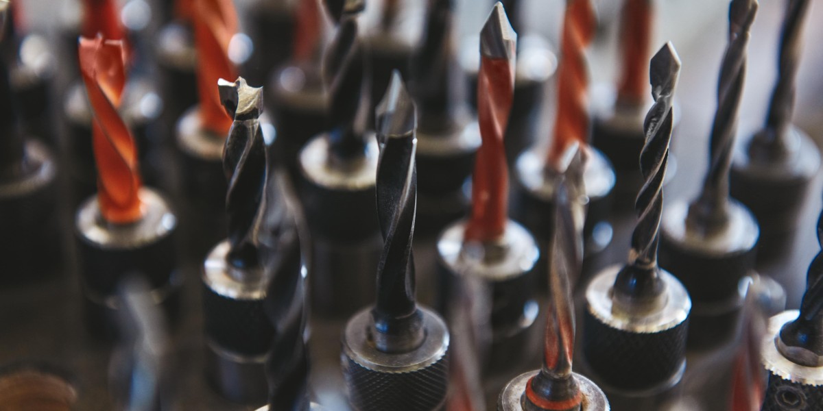 How Drills Became The Hottest Trend Of 2024