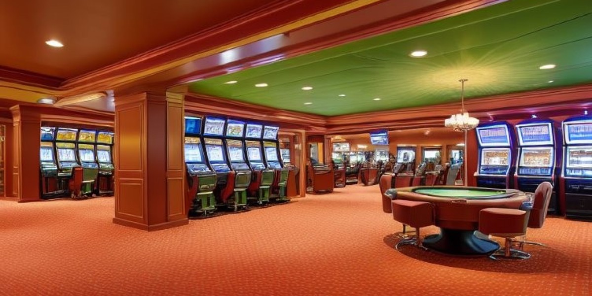 In-person Dealer Enchantment over Neo Spin