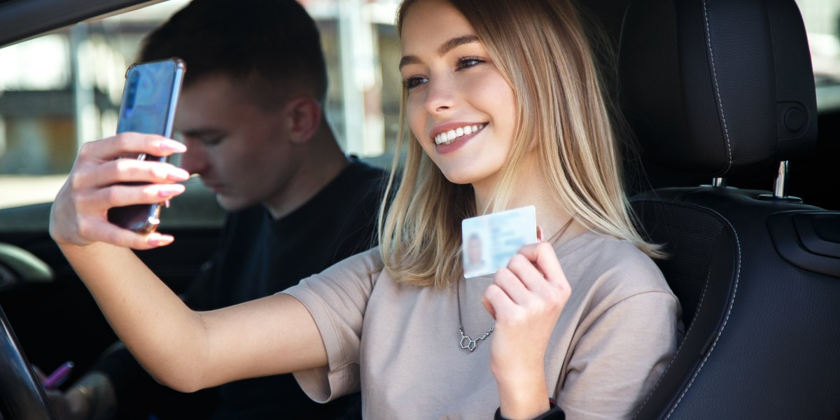 5 Killer Quora Answers On Online Driving Licence