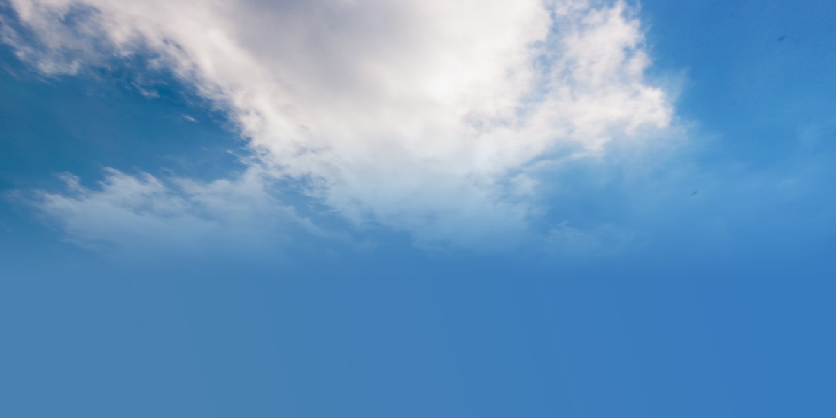 No Doc Bad Credit Personal Loans: A Complete Information