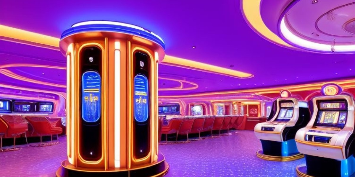 Exclusive Table Gaming at Rocket Play