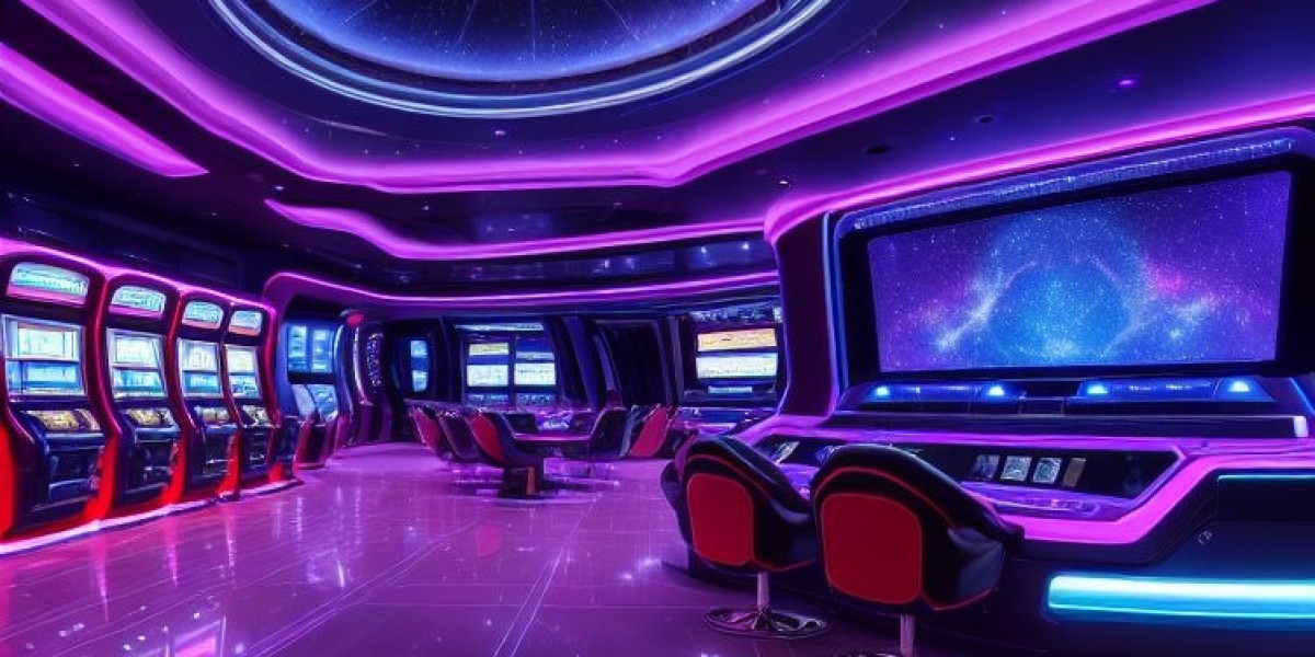 Chicken Highway Journey at PartyCasino Canada