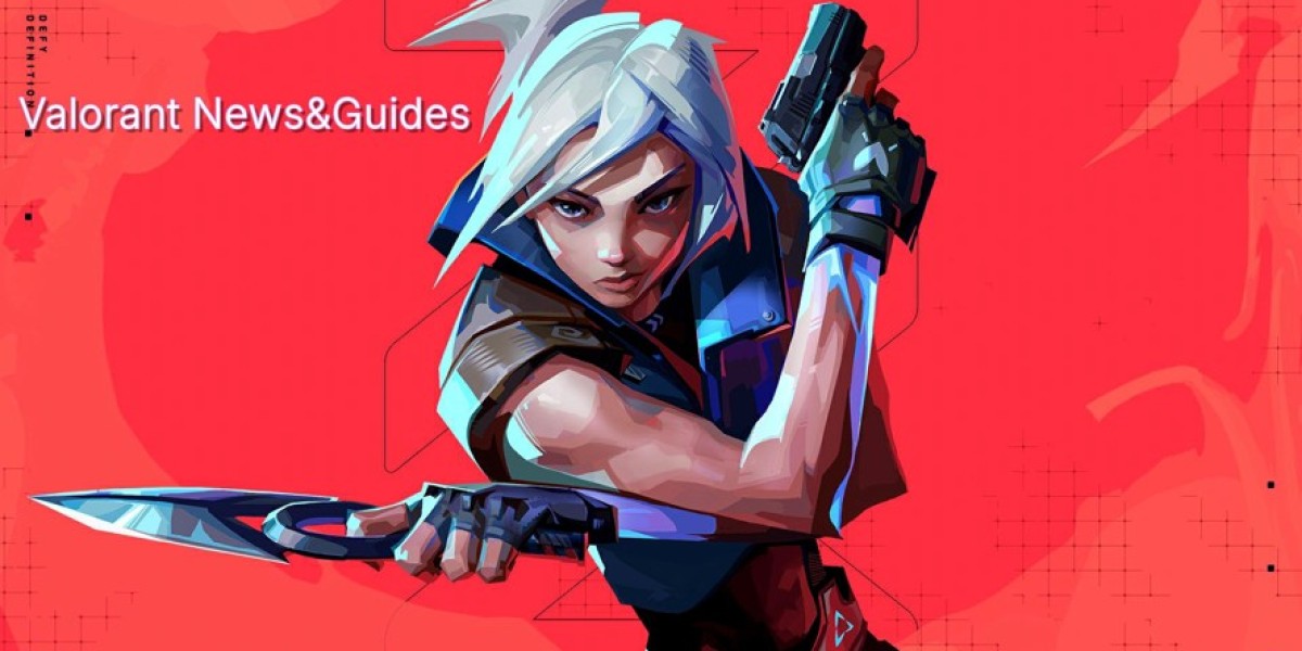 Axis Studios Closure: End of VFX & Animation Era