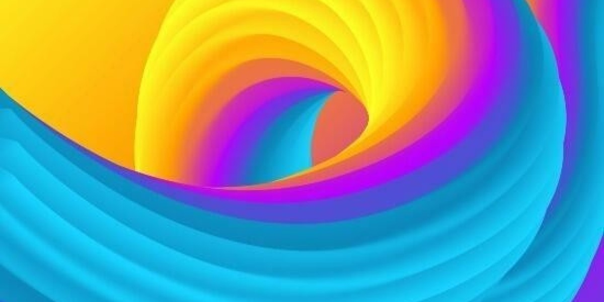 What Is Rent Abatement?