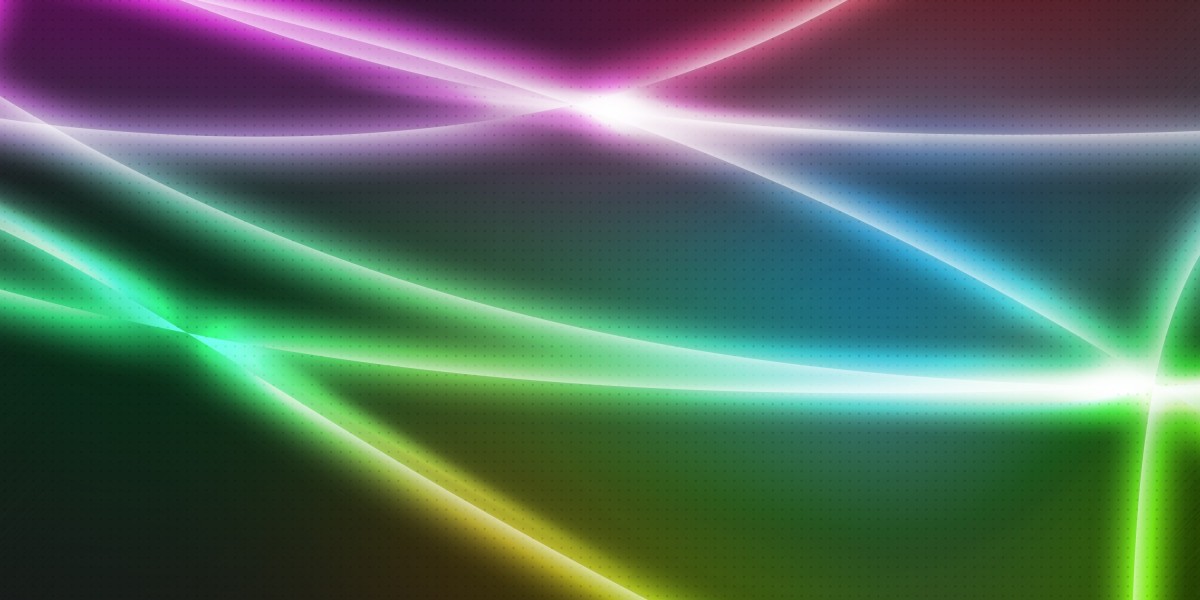 Understanding Erectile Dysfunction Treatments For Males