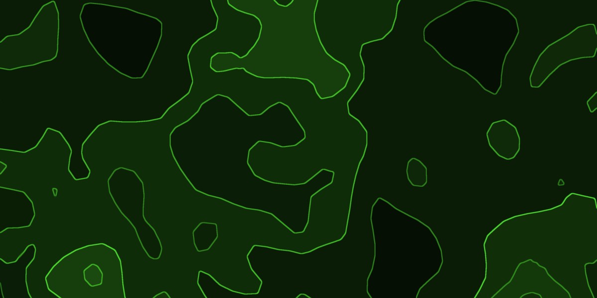 Same Day Personal Loans For Bad Credit: A Case Research