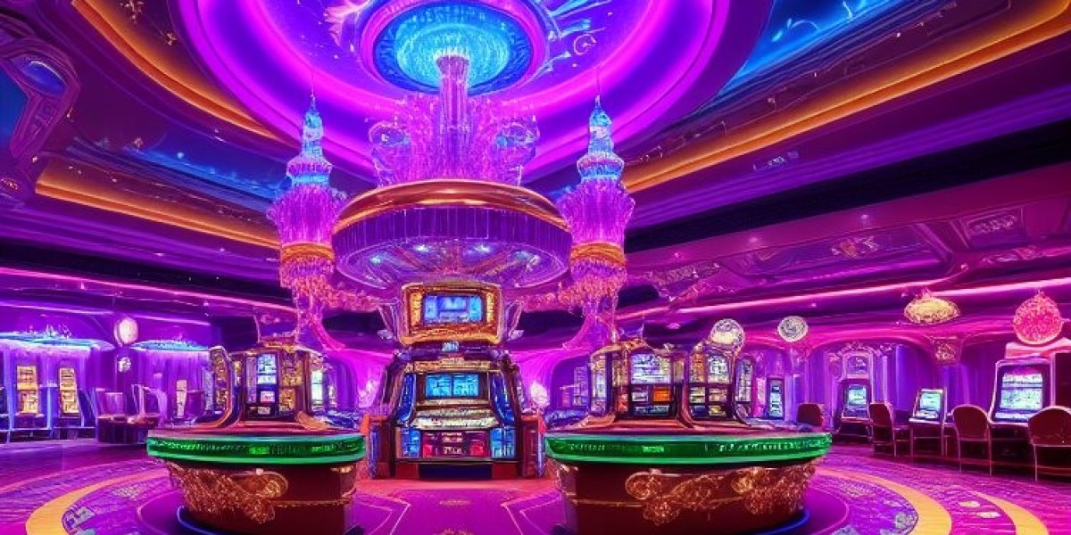 Exclusive Airman Gambling at Ricky Casino