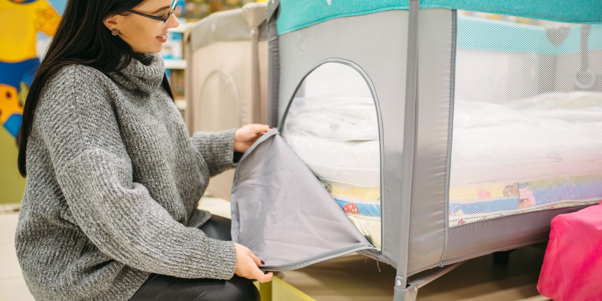 5 Killer Quora Answers To Tots And Cots