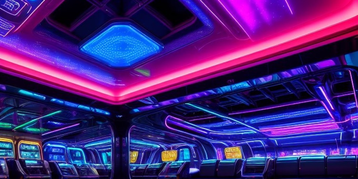 Premium Live Casino op Kansino NL