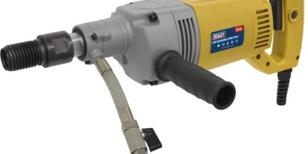 See What Cheap Tools Online Tricks The Celebs Are Using