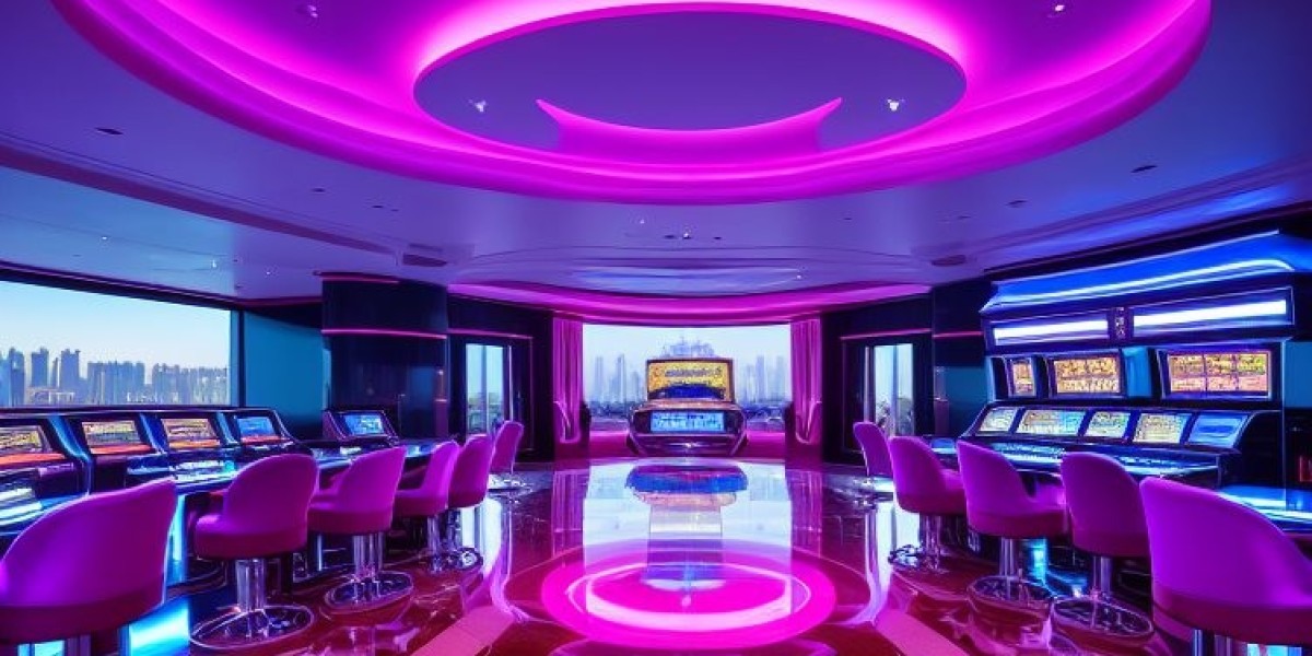 Comprehensive Gaming Selection on Spin Bet NZ