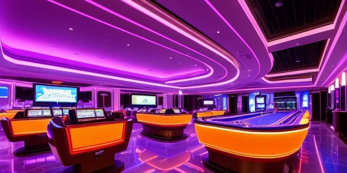 Effortless Access Solutions at Legion Bet