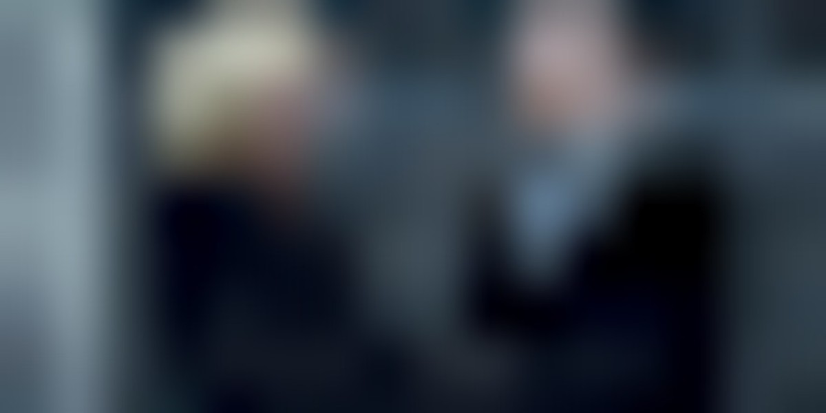 The Diplomat Season 3 – Netflix Release, Plot & Updates