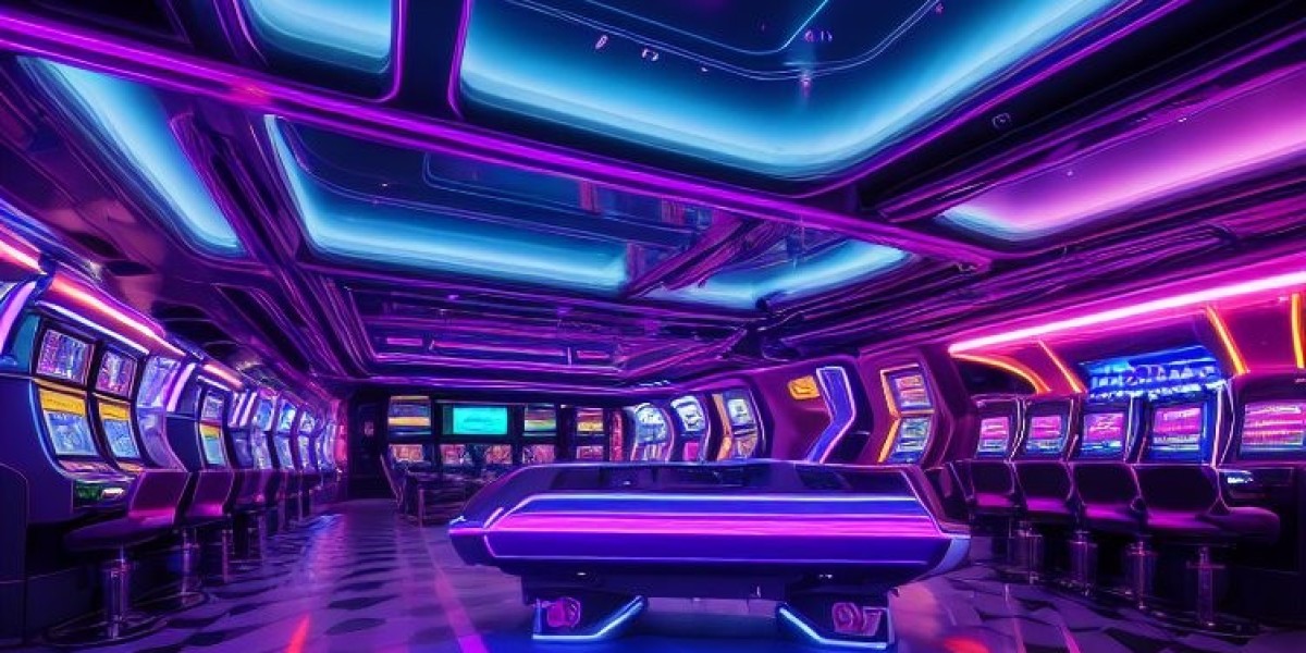 Attraktive Angebote bei Boomerang Casino Deutschland