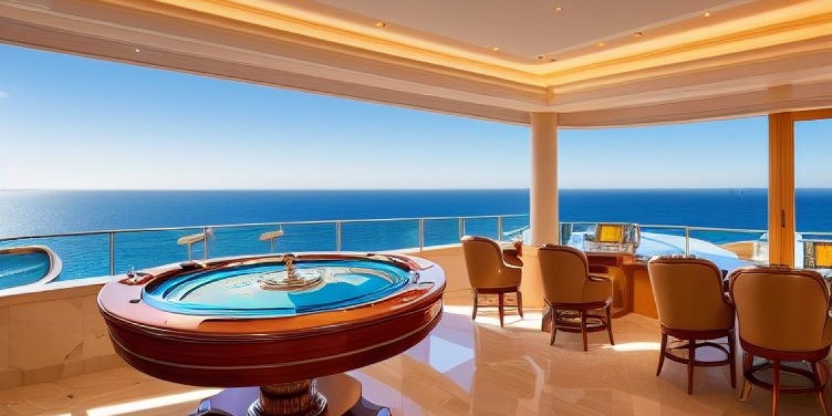 High-quality Regal Reels Online Casino App
