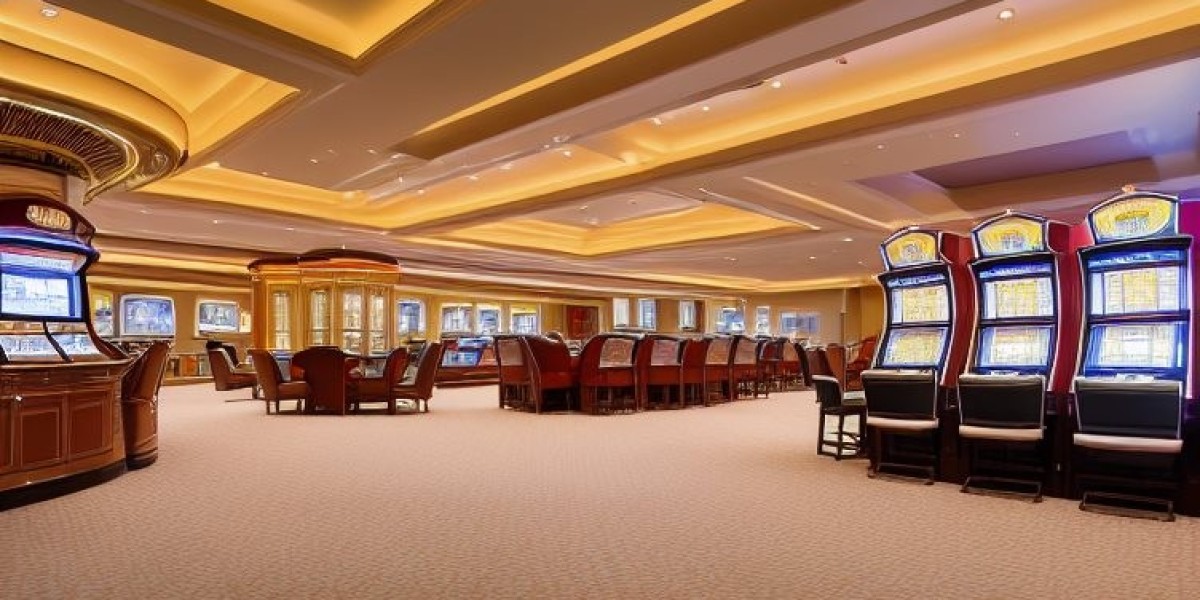 Schnelle Registrierung mit der NVCasino App