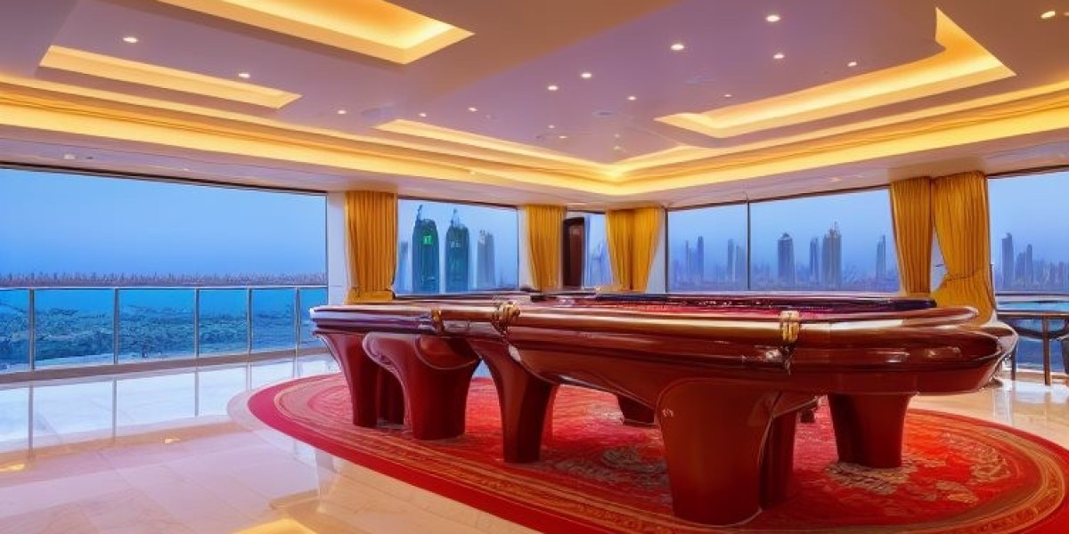 Uitgebreid Collectie van LegionBet Casino