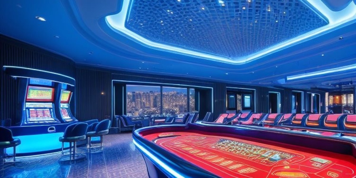Useful NeoSpin Casino Mobile App