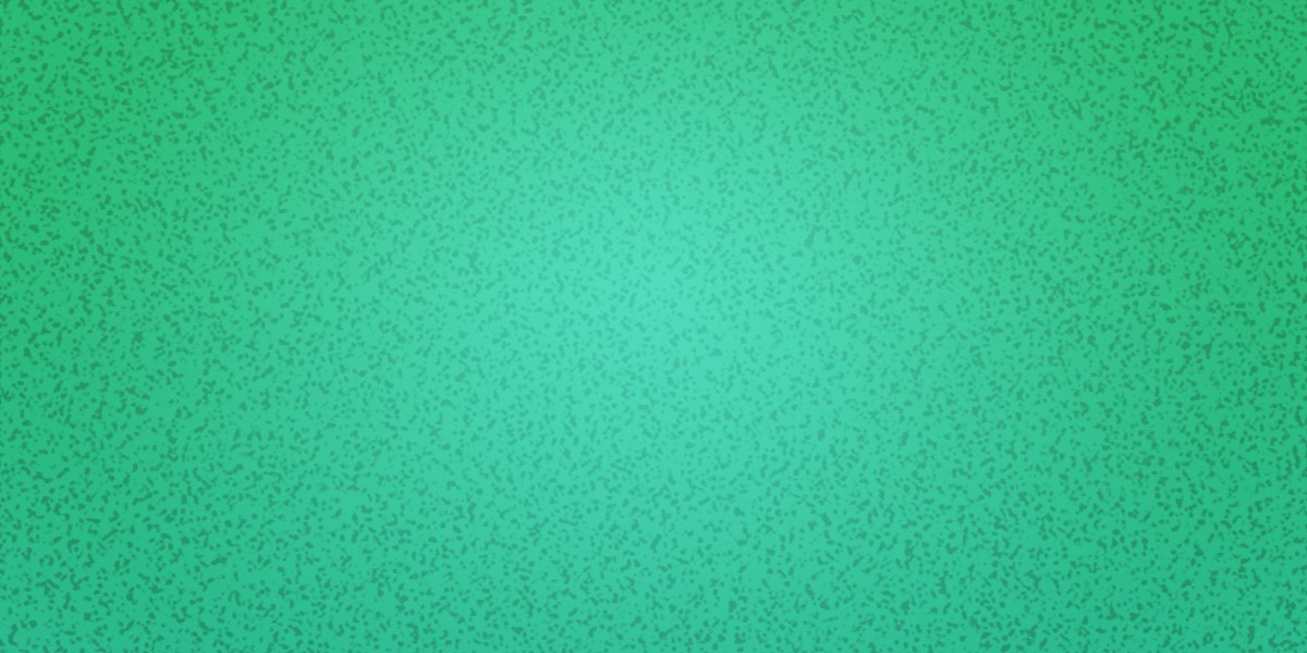 Understanding Gold IRA Companies: A Comprehensive Information