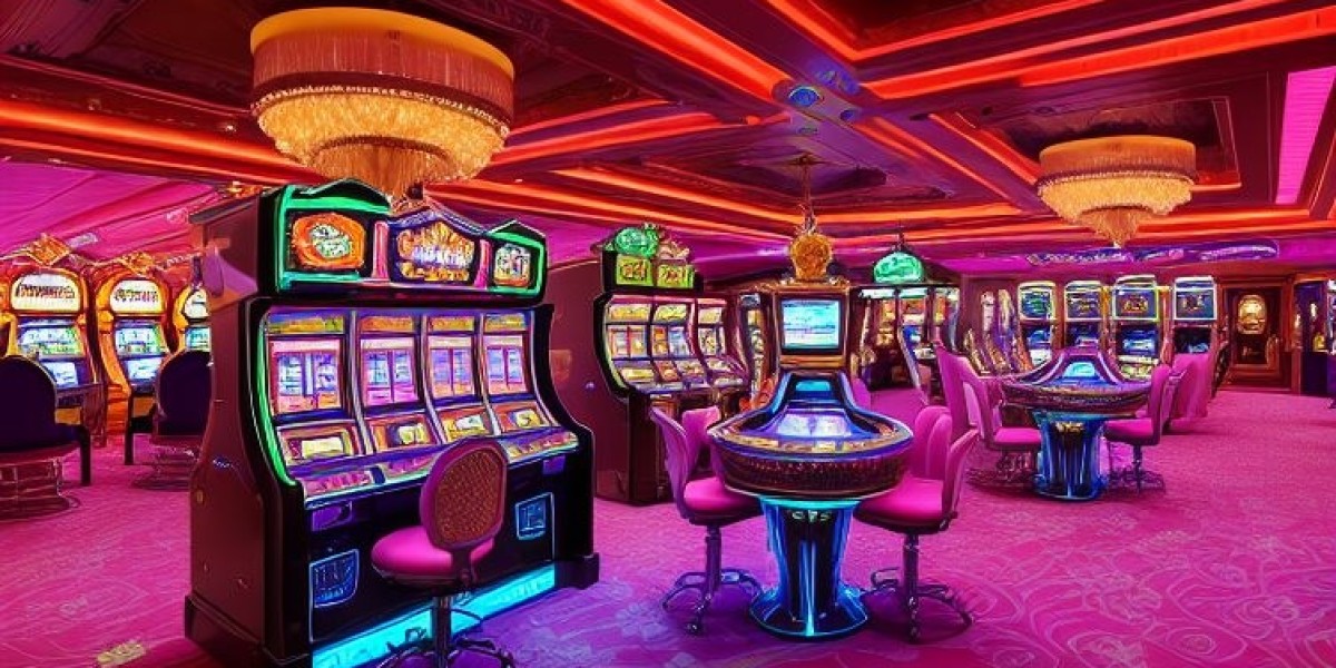 Digital currency Transacties bij AmonBet Casino