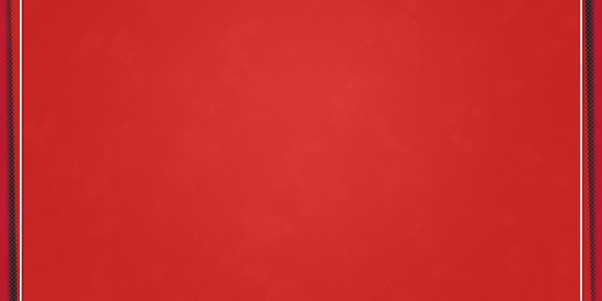 The Rise of Private Jet Rental: A Brand new Period Of Air Travel