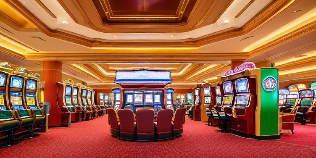 Spellen aan tafel Aanbod bij SpinPanda Online Casino