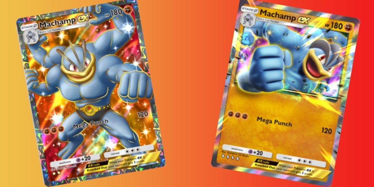 Pokémon TCG Pocket – Karten schneller sammeln: Tipps