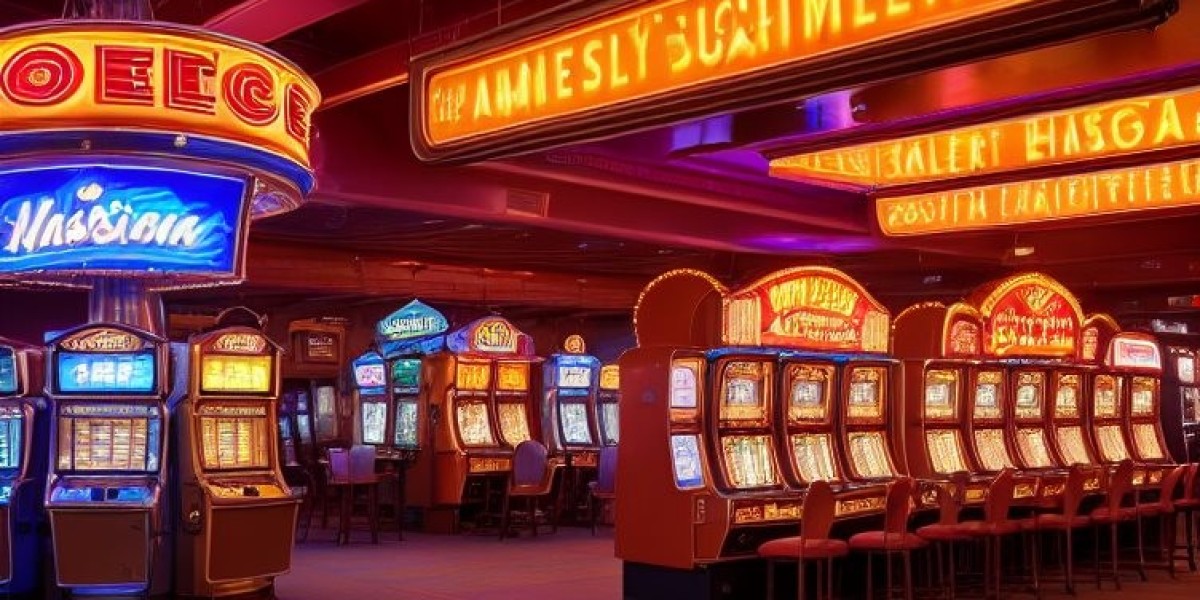 Milieu En direct sur Casino770 France.