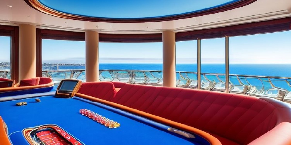 Classic Board Gaming at Crown Gold Casino