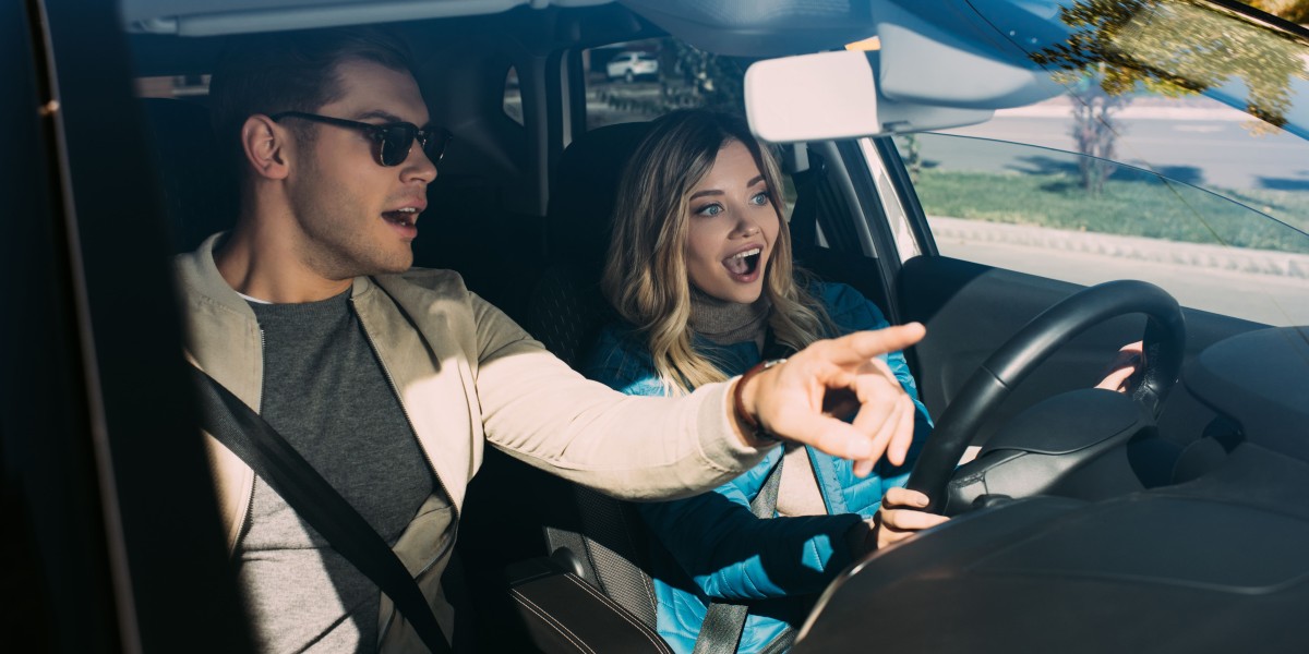 Guide To Buy Drivers Licence: The Intermediate Guide In Buy Drivers Licence