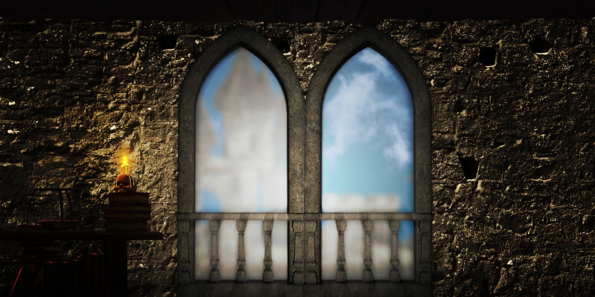 Understanding Loan Today No Credit Check: A Comprehensive Guide