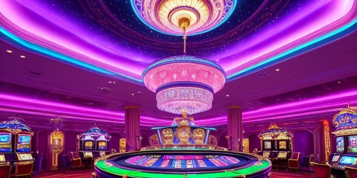 Adrenaline-pumping RoyalReels Casino Accident Games