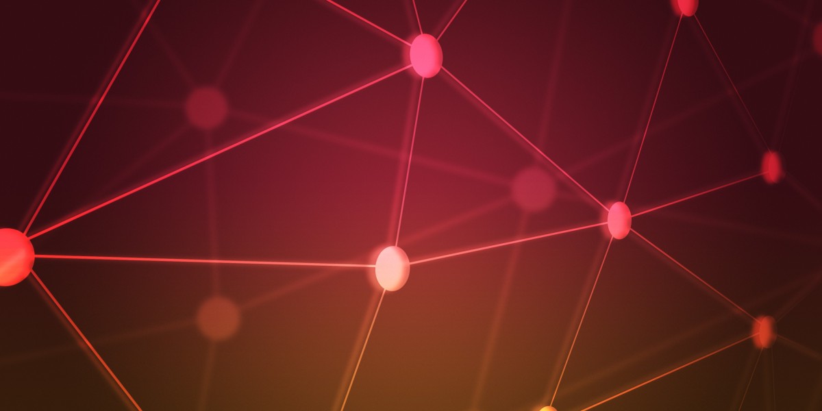 Best Personal Loan Sites For Bad Credit: A Comprehensive Examine