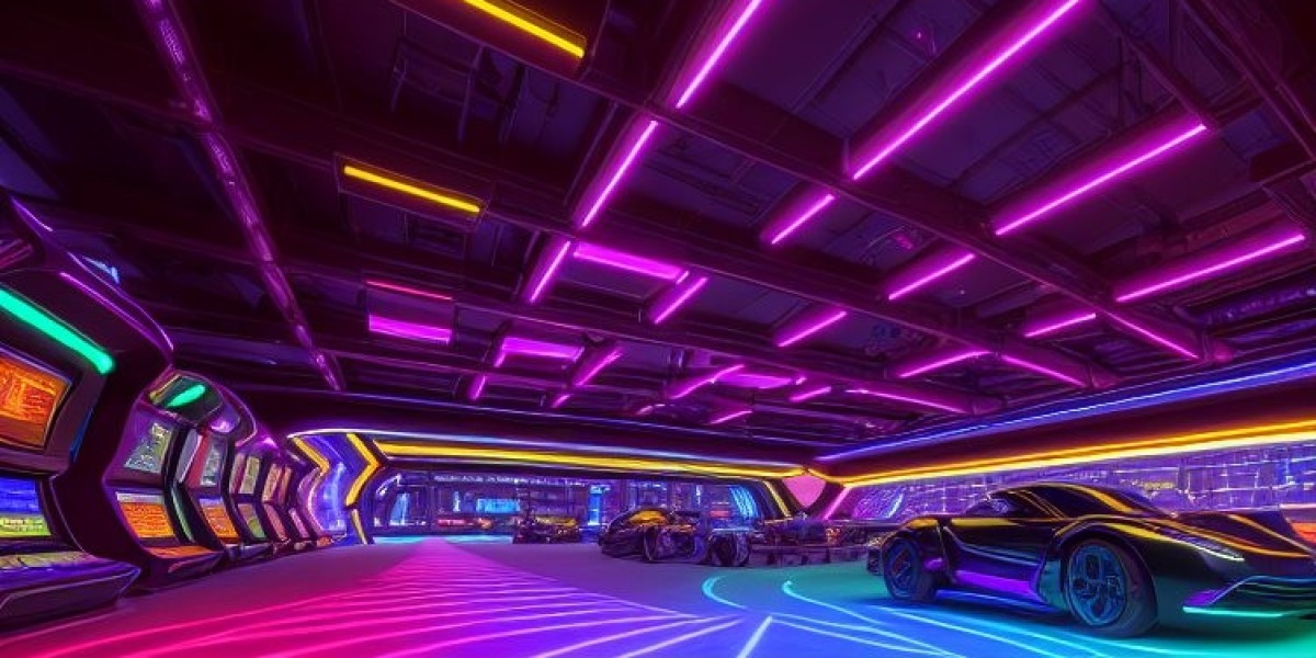 Option Démonstration Disponible sur Casino sept cent soixante-dix en Ligne