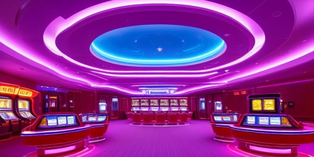 In-depth Monetary Solutions at SkyCrown Casino Australia