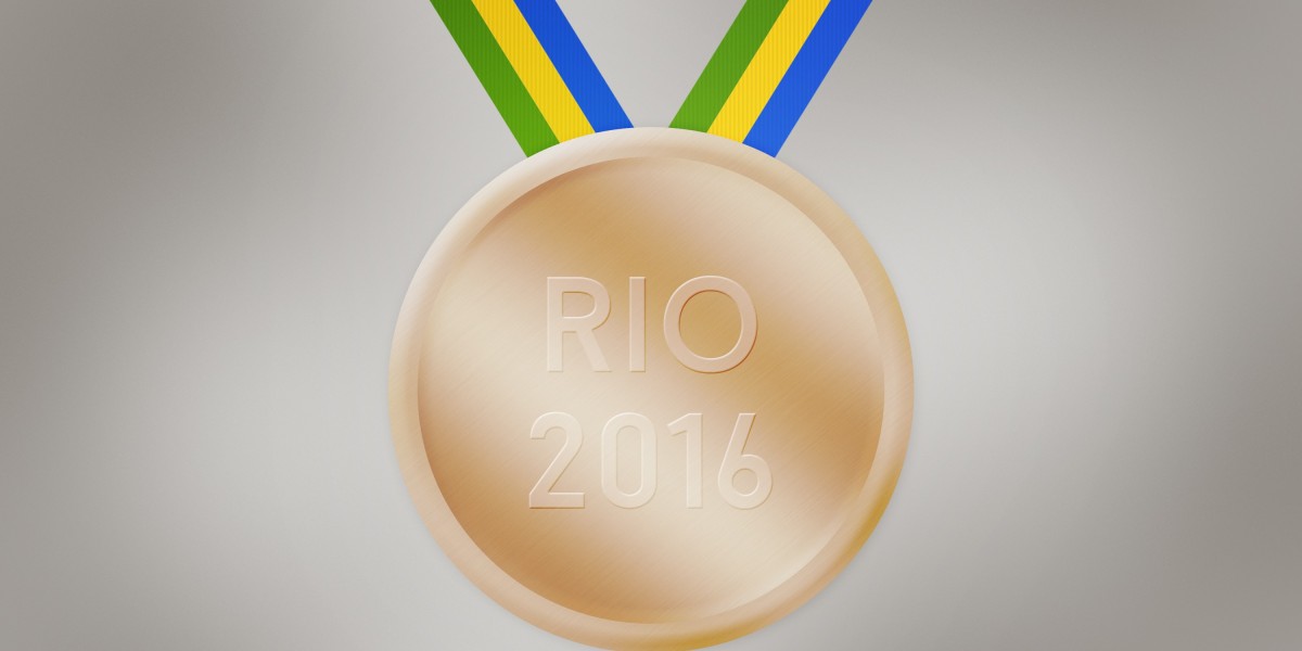 The Economics of Private Jet Rental: Understanding the Costs Involved