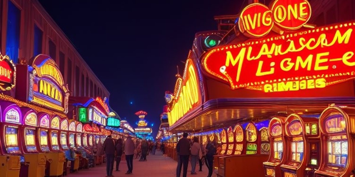 Hazard-Gratis Gambling with LuckyDreams Australia