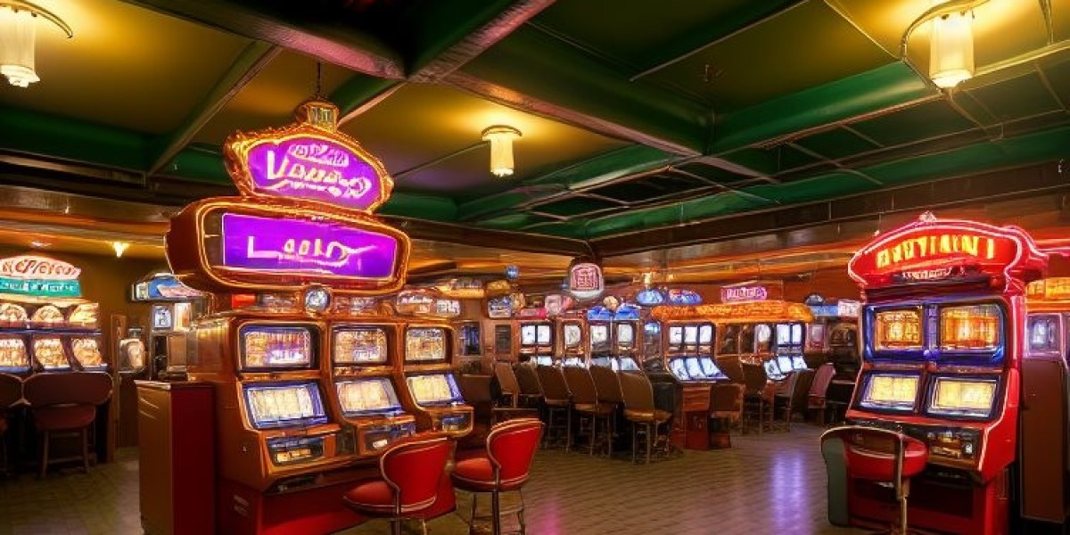 Perfection du football chez Betclic