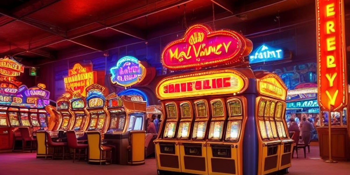 Safe and Easy Banking Choices at SpinBet NZ