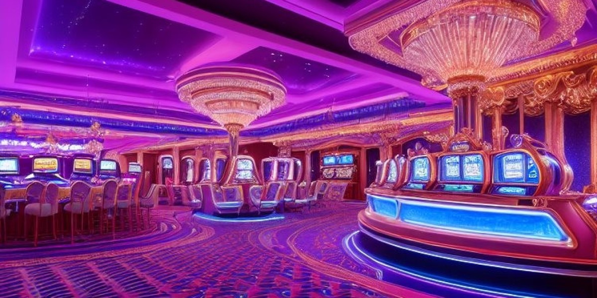 Live Croupier Games on Fortunate Dreams Gaming House Australia