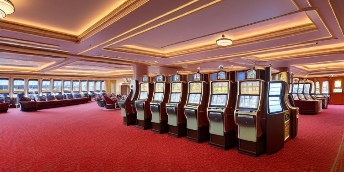 Prämien im Casino Stake