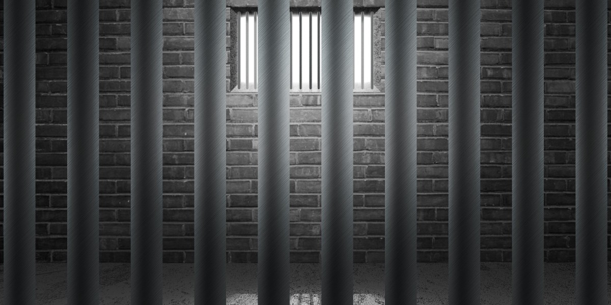 Where to Buy Gold: A Complete Guide To Present Choices