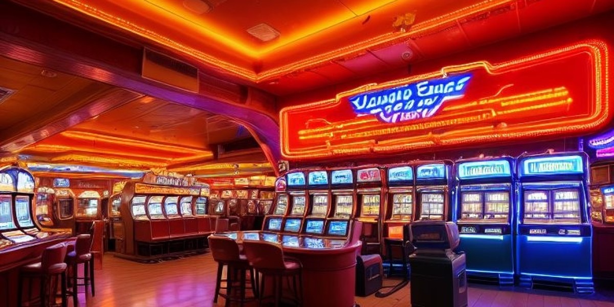 Learning Mode Gamer Structure