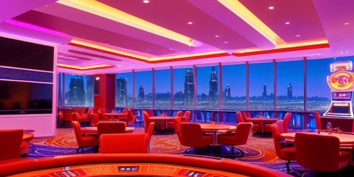 Directe Triomf Ervaring bij Spin Panda Casino