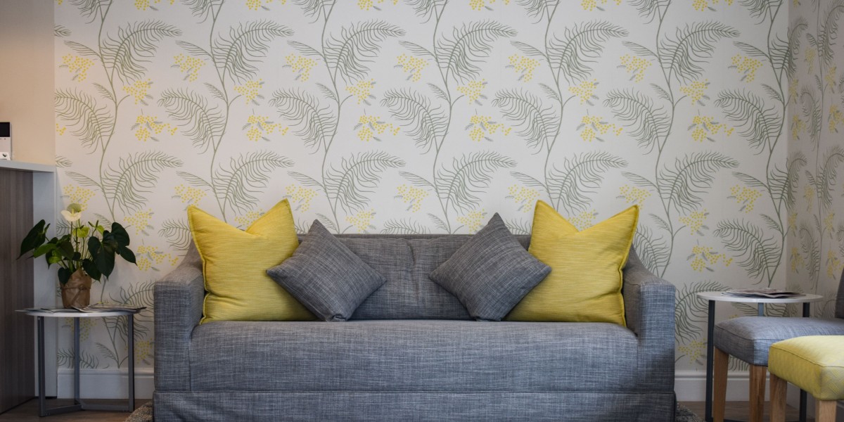 High Quality Sofas UK Tools To Facilitate Your Day-To-Day Life