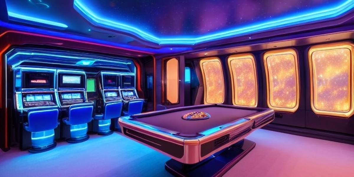 Safe QueenWin Casino Payment Options