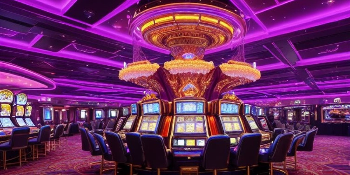 SpinBet App Application Gambling Structure